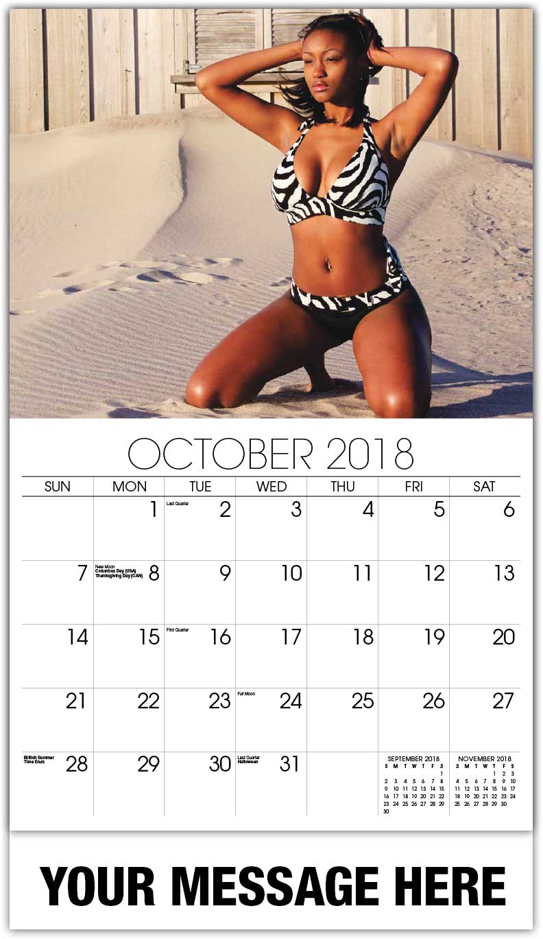 Doll swimwear discount coupons